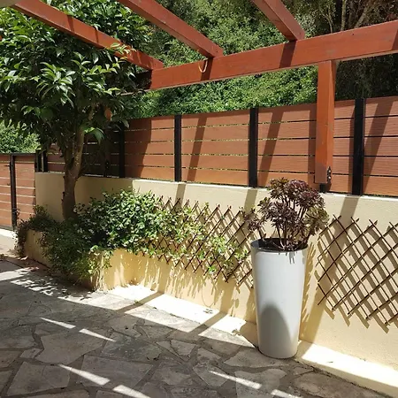 Apartamento βeιιa *