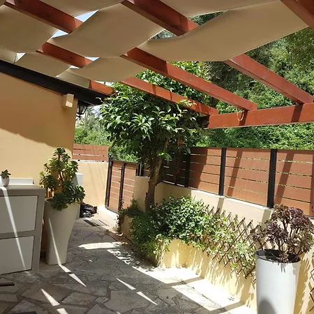 βeιιa Apartamento *